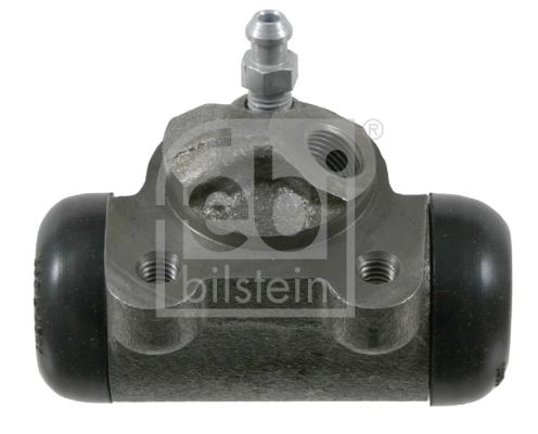 Wheel Brake Cylinder